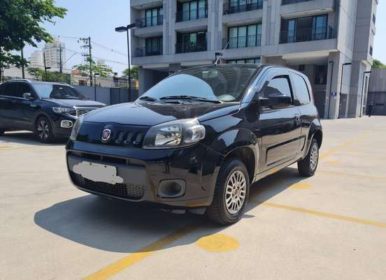 FIAT-UNO-2015