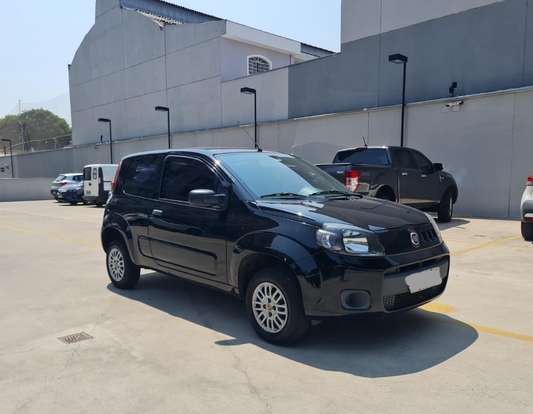FIAT-UNO-2015