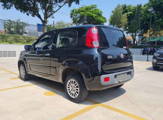FIAT-UNO-2015