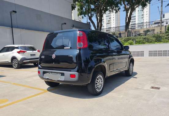 FIAT-UNO-2015