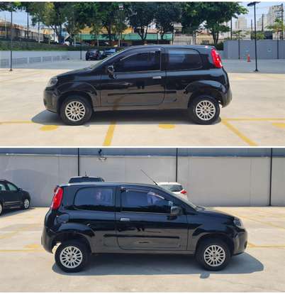 FIAT-UNO-2015