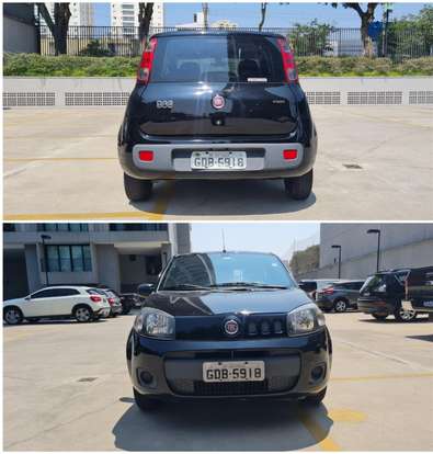 FIAT-UNO-2015