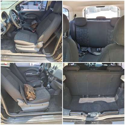FIAT-UNO-2015