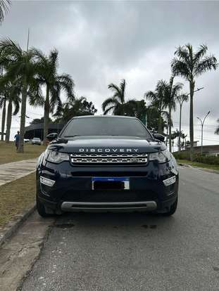 LAND ROVER-DISCOVERY SPORT-2015