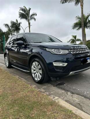 LAND ROVER-DISCOVERY SPORT-2015
