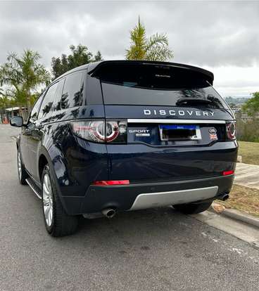 LAND ROVER-DISCOVERY SPORT-2015