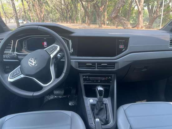 VOLKSWAGEN-NIVUS-2023