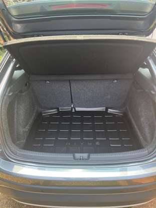 VOLKSWAGEN-NIVUS-2023