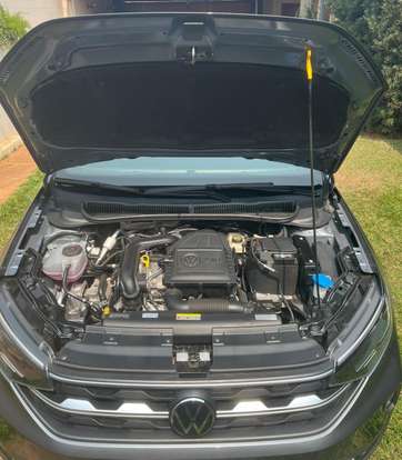 VOLKSWAGEN-NIVUS-2023