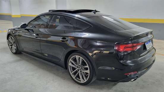 AUDI-A5-2019