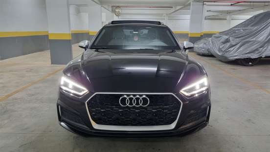 AUDI-A5-2019