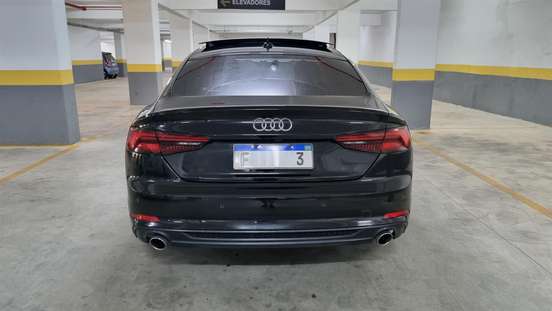AUDI-A5-2019