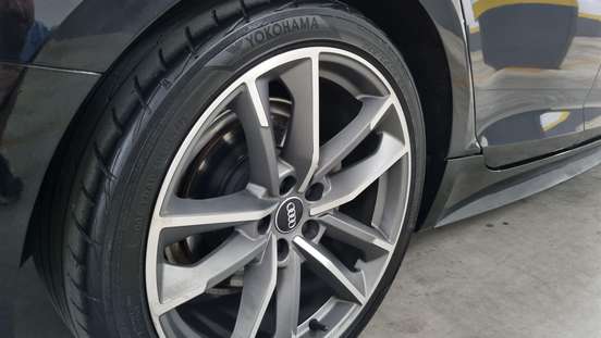 AUDI-A5-2019