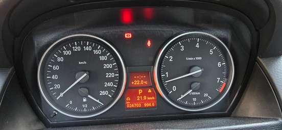 BMW-X1-3.0 28I 4X4 24V GASOLINA 4P AUTOMÁTICO BMW-X1-2010