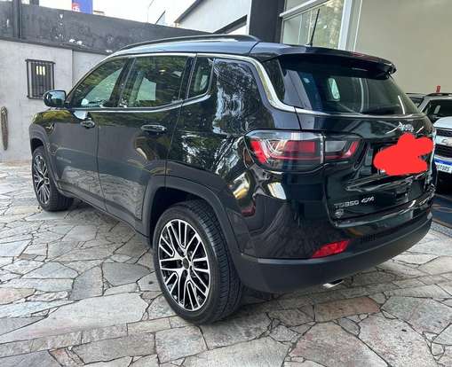 JEEP-COMPASS-2021