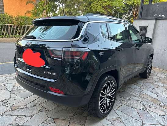 JEEP-COMPASS-2021