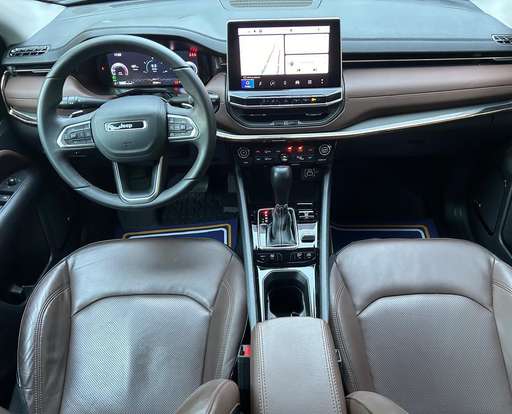 JEEP-COMPASS-2021