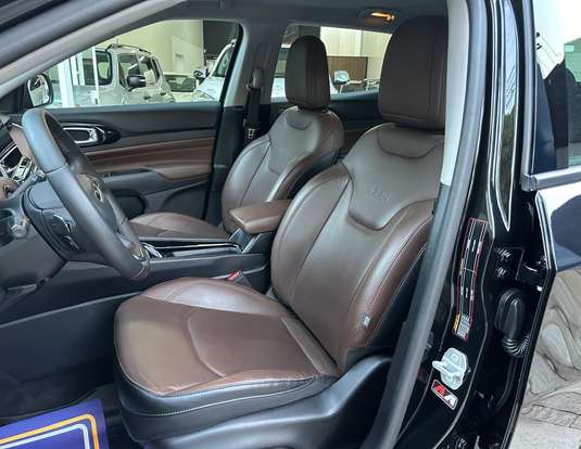 JEEP-COMPASS-2021