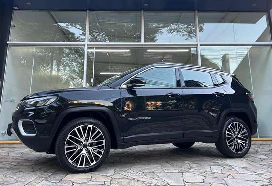 JEEP-COMPASS-2021