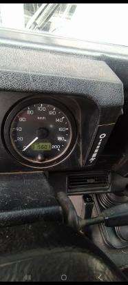 LAND ROVER-DEFENDER-2003