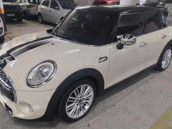 MINI-COOPER-2015