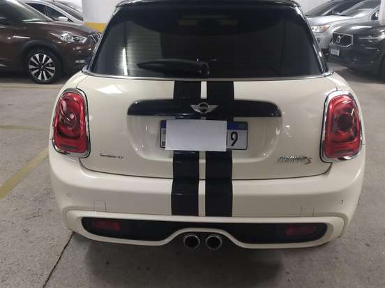 MINI-COOPER-2015