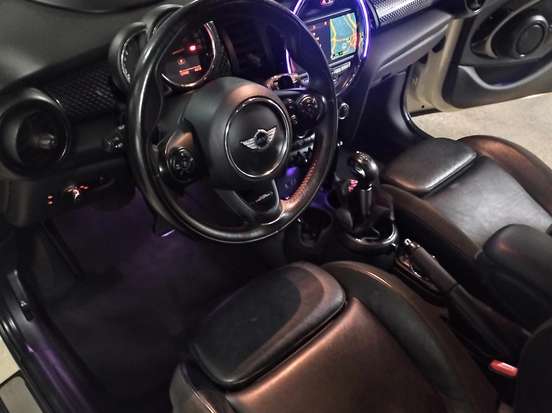 MINI-COOPER-2015