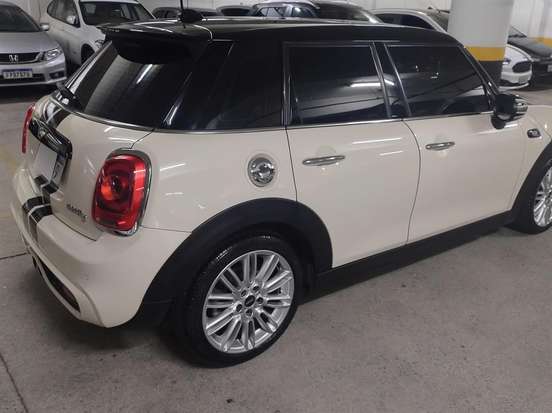 MINI-COOPER-2015