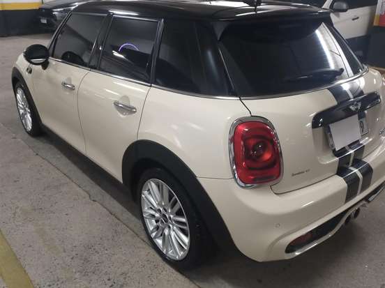 MINI-COOPER-2015