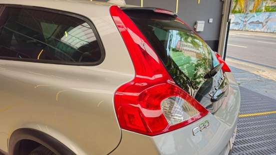 VOLVO-C30-2008