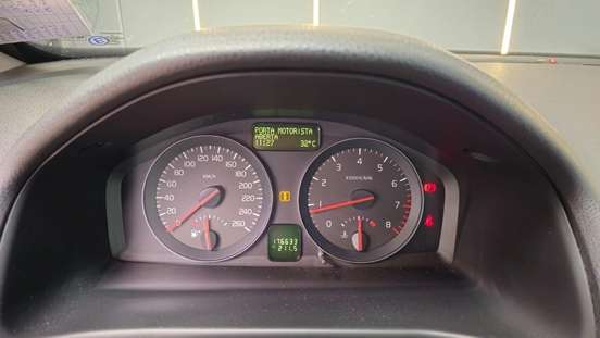 VOLVO-C30-2008
