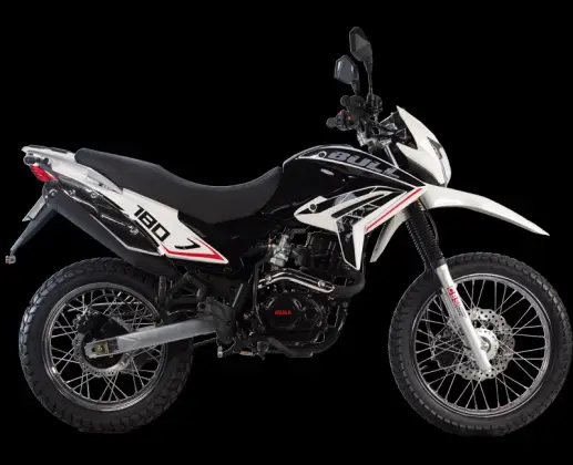 BULL BMT-180 
