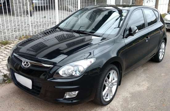 HYUNDAI-I30-2011