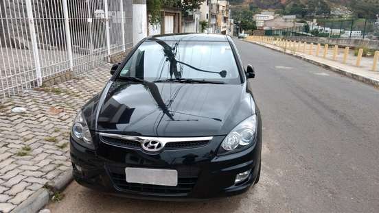 HYUNDAI-I30-2011