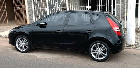 HYUNDAI-I30-2011