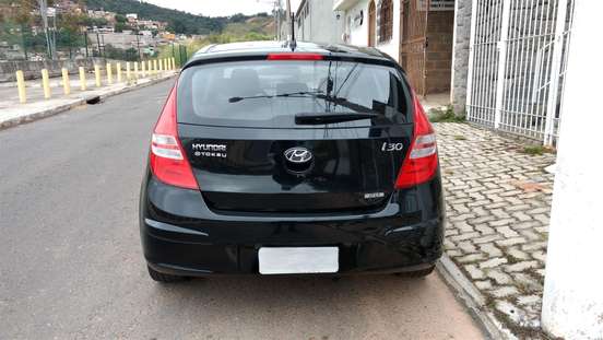 HYUNDAI-I30-2011