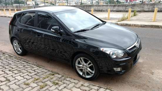 HYUNDAI-I30-2011