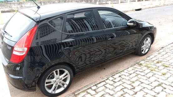 HYUNDAI-I30-2011