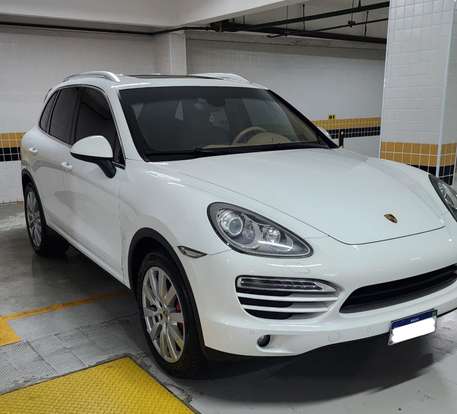 PORSCHE-CAYENNE-2013