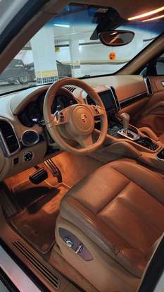 PORSCHE-CAYENNE-2013