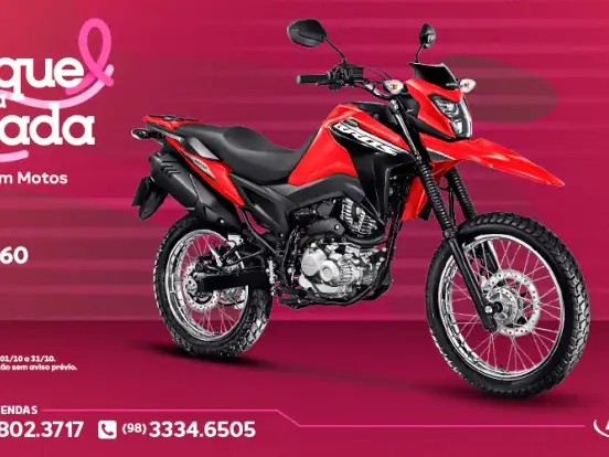 HONDA-NXR 160 BROS ABS HONDA-NXR 160 BROS ABS-2025