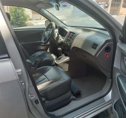 HYUNDAI-TUCSON-2008