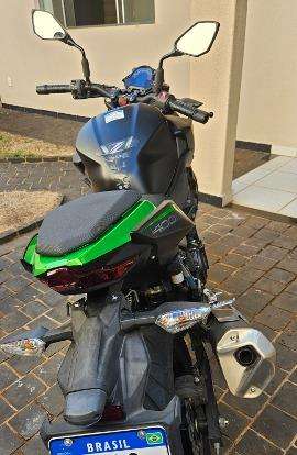 KAWASAKI-Z400-2020