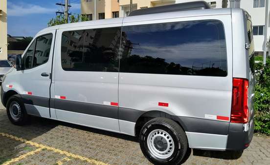 MERCEDES-BENZ-SPRINTER-2023