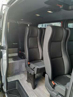 MERCEDES-BENZ-SPRINTER-2023