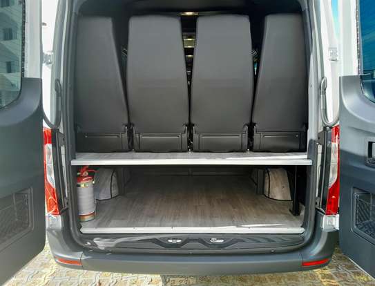 MERCEDES-BENZ-SPRINTER-2023