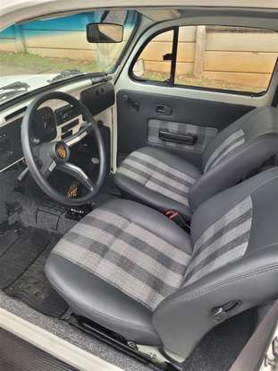 VOLKSWAGEN-FUSCA-1985