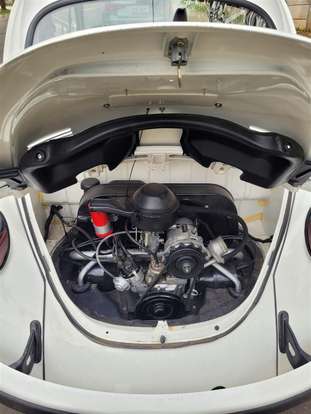 VOLKSWAGEN-FUSCA-1985