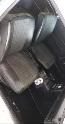 VOLKSWAGEN-PASSAT-1975