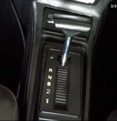 VOLKSWAGEN-PASSAT-1975